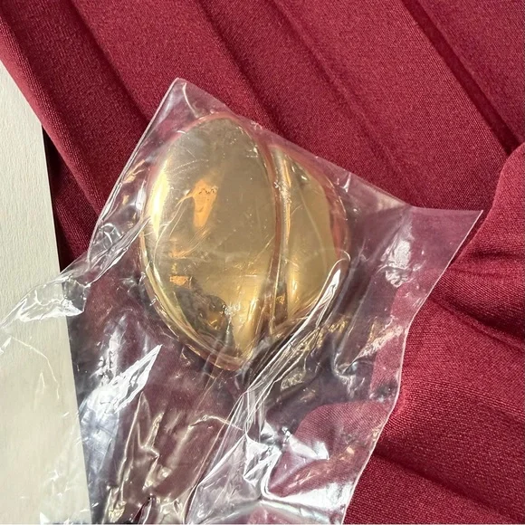 Sold - Picture 8 of 11